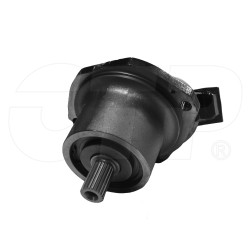 2694749 - Motor Gp-piston