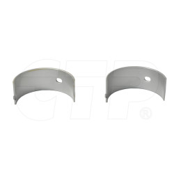 2697290 - Bearing-con Rod Std
