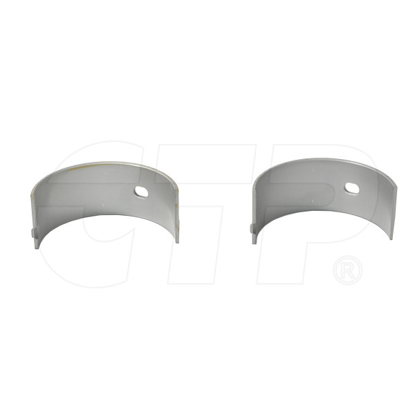 2697290 - Bearing-con Rod Std