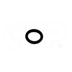 2697852 - Seal O Ring