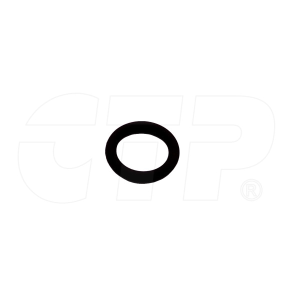 2697852 - Seal O Ring