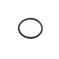 2697885 - Seal O Ring