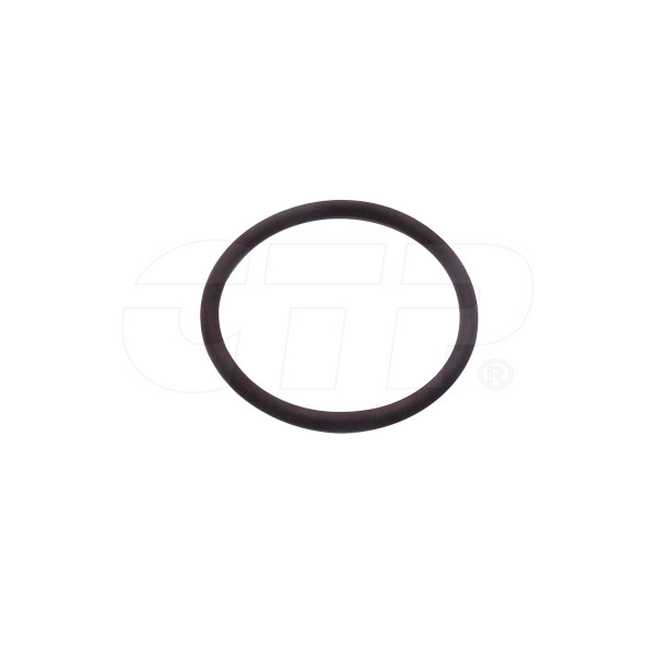 2697885 - Seal O Ring