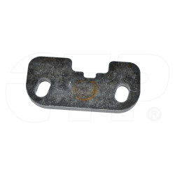 2698248 - Retainer