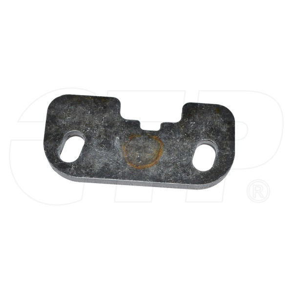 2698248 - Retainer