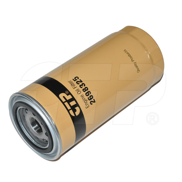Caterpillar 2698325 NEW OIL FILTER
