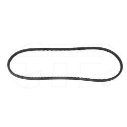 2699117 - V-belt