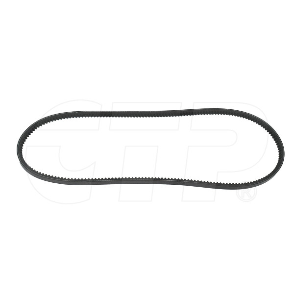 2699117 - V-belt