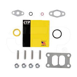 2699174 - Kit-gasket