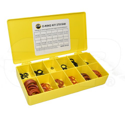 2701540 - Seal Kit