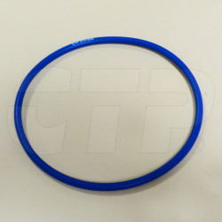 Caterpillar 2701820 NEW O RING