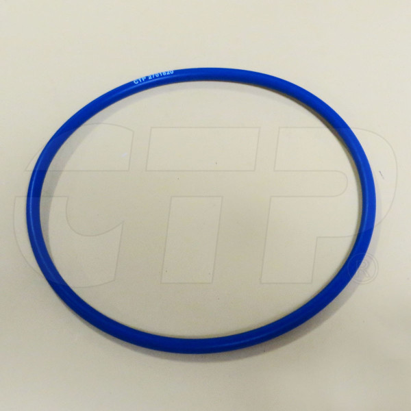 Caterpillar 2701820 NEW O RING