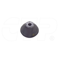 CVA-Shipping not included 2702002 MOUNT RUBBER New