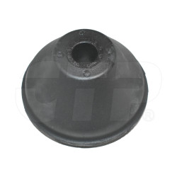 CVA-Shipping not included 2702003 MOUNT RUBBER New