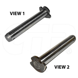 2706513 - Pin As
