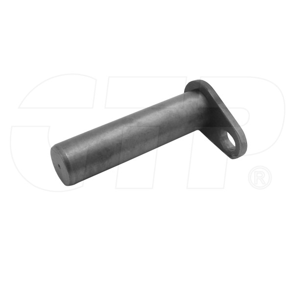 2706643 - Pin As