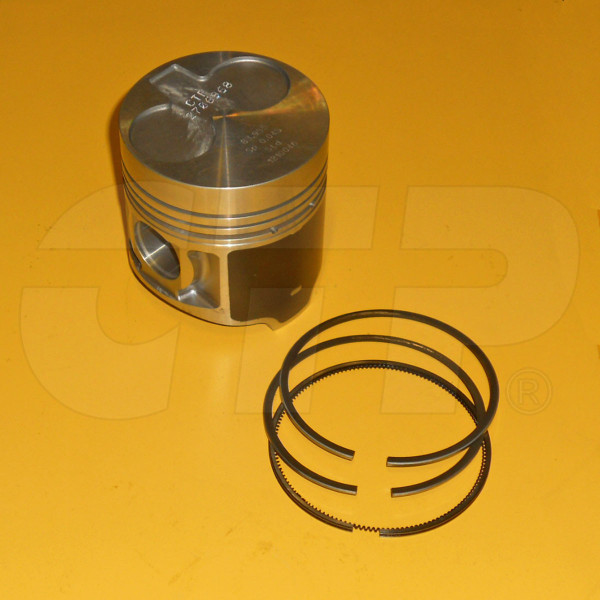 CVA-Shipping not included 2706968 PISTON BODY New