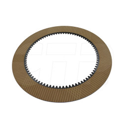 2709292 - Disc-friction
