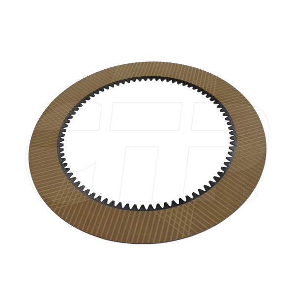 2709292 - Disc-friction