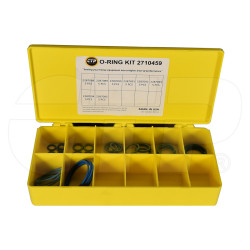 2710459 - Kit-o-ring Fkm