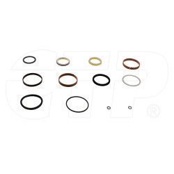 CVA-Shipping not included 2712173 KIT-SEAL New