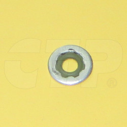 2712489 - Seal-washer