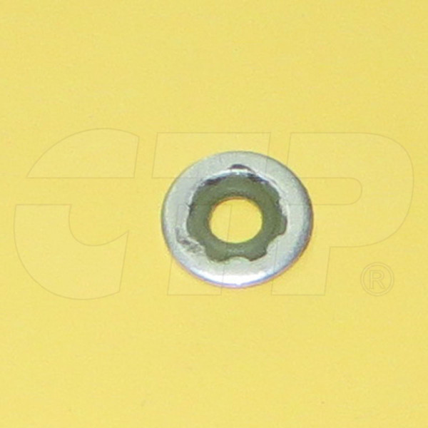 2712489 - Seal-washer