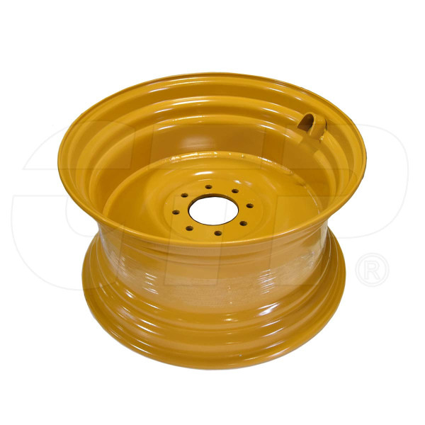 CVA-Shipping not included 2713042 RIM New