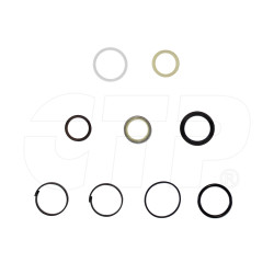 CVA-Shipping not included 2714484 SEAL KIT New