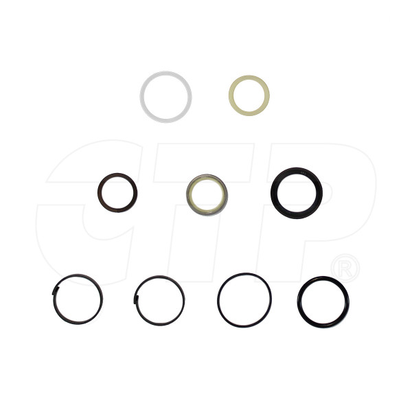 CVA-Shipping not included 2714484 SEAL KIT New