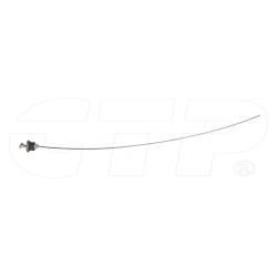 CVA-Shipping not included 2717167 New