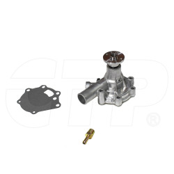 CVA-Shipping not included 2720464 New