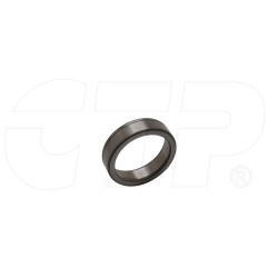 2720741 - Race-cylindrical Roller Brg.