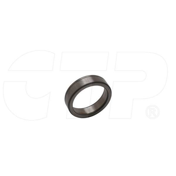 2720741 - Race-cylindrical Roller Brg.