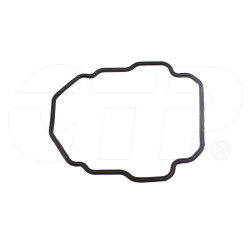 Seal-valve Cover 2720757