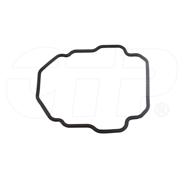 Seal-valve Cover 2720757