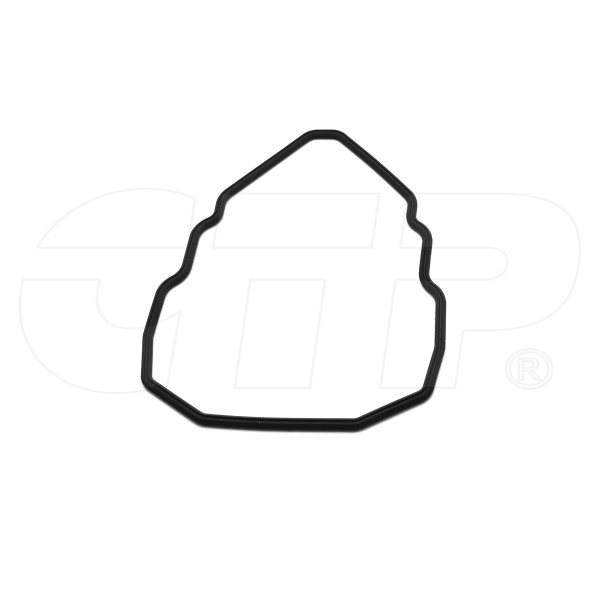 2720760 - Seal-pip