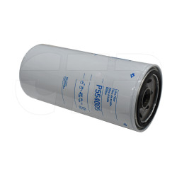 2721788 - Filter Lube Oil Std
