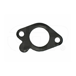 2721956 - Gasket