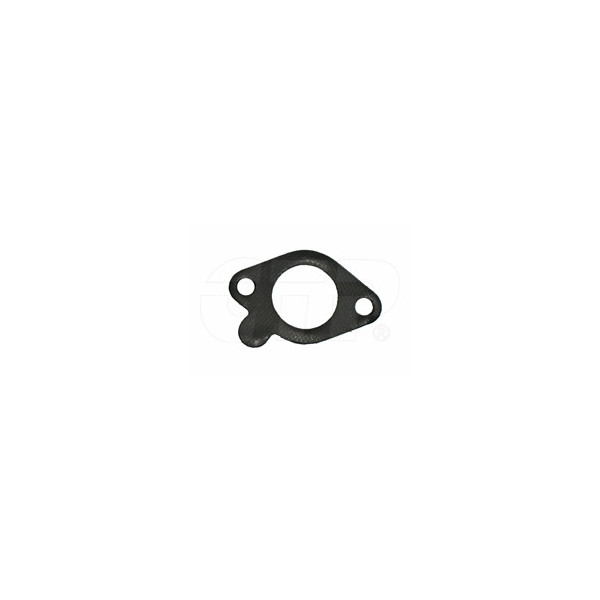 2721956 - Gasket