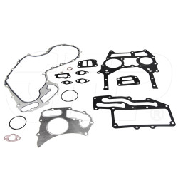 CVA-Shipping not included 2722232 GASKET KIT New