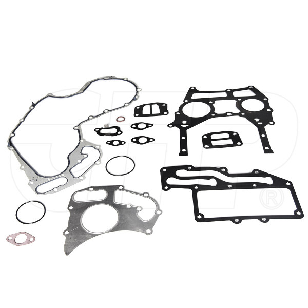 CVA-Shipping not included 2722232 GASKET KIT New