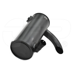 Muffler 2724673
