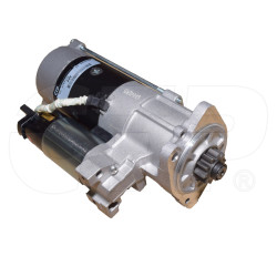2724774 - Starter Motor-electric