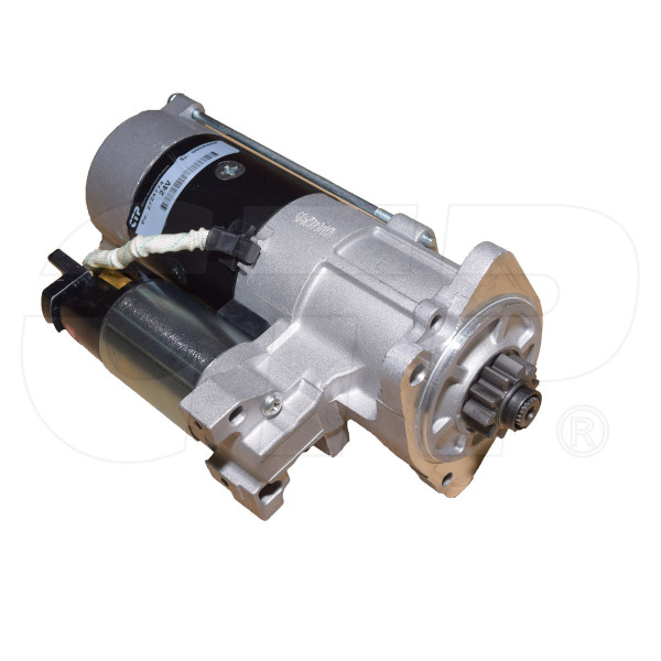 2724774 - Starter Motor-electric
