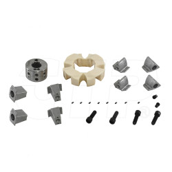 2724795 - Coupling G