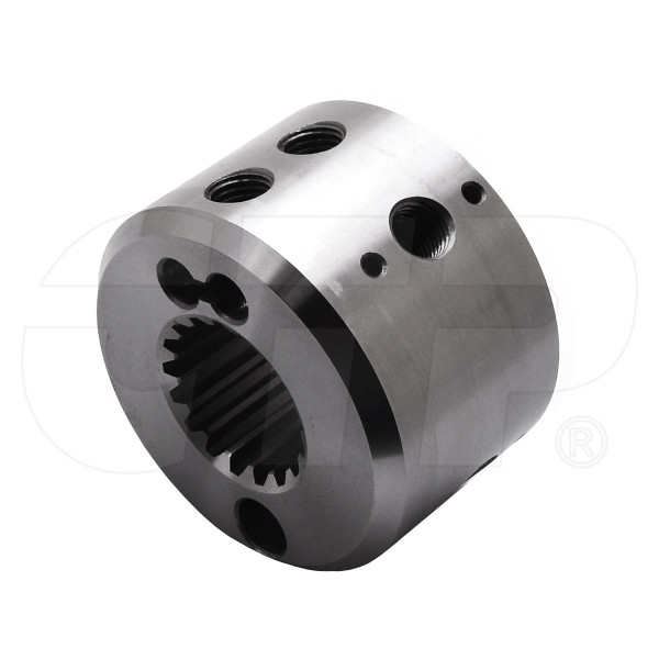 CATERPILLAR 2724796 Hub