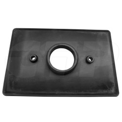 Seal-radiator 2725438
