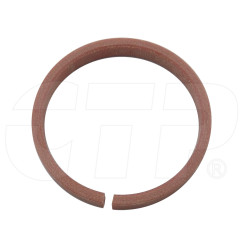 2725637 - Seal