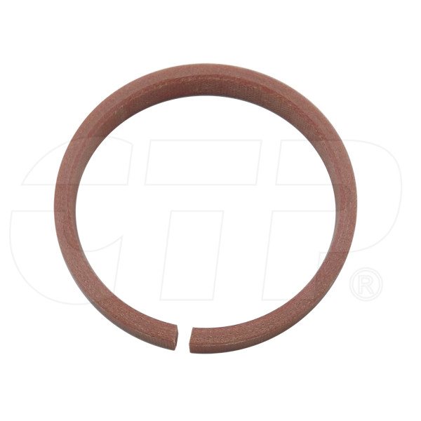 2725637 - Seal